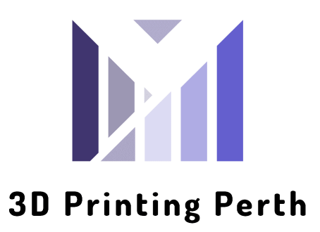3D Printing Perth